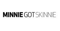 Minnie Got Skinnie Limited image 2